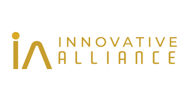 Logo Innovative Alliance 2-02